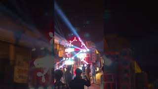 Hasan dj intro shortsviral dj djmumbai djcompetition dance mumbaidj musiccompetition djremix [upl. by Noswad]