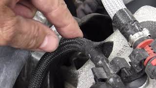 RAPPEL DES DACIA DUSTER POUR MODIFICATION [upl. by Adohr509]