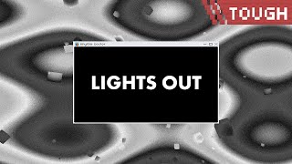 RHYTHM DOCTOR CUSTOM  Lights Out S Tough [upl. by Yngad]