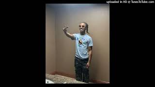 FREE Certified Trapper Type Beat x Milwaukee Type Beat  quotGang Gangquot [upl. by Maurreen249]