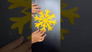 shots DIY Crafts Paper Art amp Family Fun [upl. by Conal]