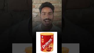 Protinex powder  proteinex powder use in Hindi  proteinex powder kis chij ka medicine hai [upl. by Aoht]