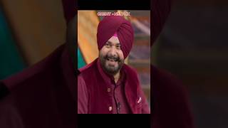 Kapil Sharma show 🥶 shorts kapilsharma47 indiancomedian kapilshrmaallfunnymoments kapilsharma [upl. by Ahsiet]