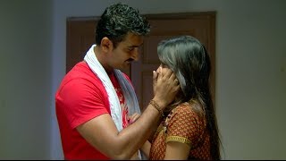 Deivamagal Episode 269 150314 [upl. by Anilehs]