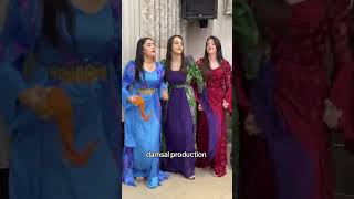 düğün gelin kurtce kürtkızı halay kurdish kurtcemuzik dugun [upl. by Sennahoj]