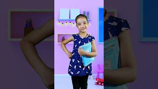 ICHAK DANA BICHAK DANA trending nurseryrhymes hindirhymes shortsfeed [upl. by Ladonna]