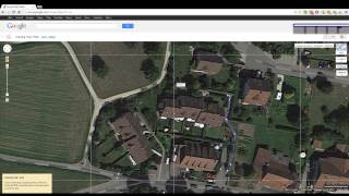 Google Mapmaker Google Maps Easy Tutorial Add Building Road Path  Toturial Nr1 [upl. by Amalee]