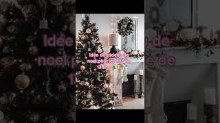 Idée de cadeau de Noël pour les filles de 13 ans 🎅🎄 [upl. by Tu]