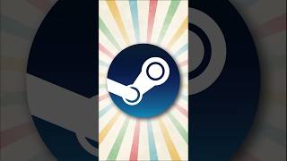 10 Free Steam Games in Under 60 Seconds [upl. by Halie]