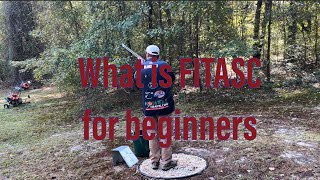 What is FITASC This is a beginners guide [upl. by Hamon]