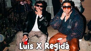 Fuerza Regida Ft Luis R Conriquez  Whacha Karnal  Chicoteado Music Video [upl. by Ad]