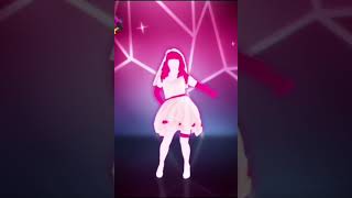 Just sance 2023 Abcnicer Just dance fanmade mashup [upl. by Neema]