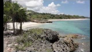 Cuba 2011 vers Playa Maguana [upl. by Ewold247]