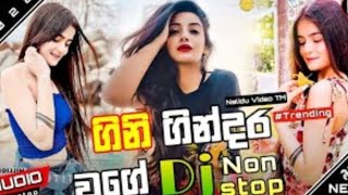 2024 Trending Songs Dance Dj Nonstop Vol6 Djz 2024 New dj song best dj nonstop [upl. by Acisseg]