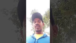 Jindgi ek ahsas haishorts song treinding shortsongsingermit music [upl. by Ayad202]