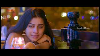 Ennai Kollathey Video Song Geethaiyin Raadhai [upl. by Aniehs216]