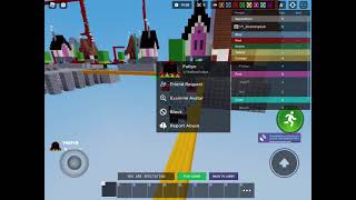 I was in FOLTYN live stream I’m his teammate [upl. by Rotce574]