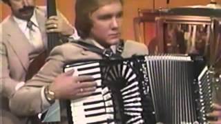 The Lawrence Welk Show  Hghways and Byways  01031981 [upl. by Naihtniroc]