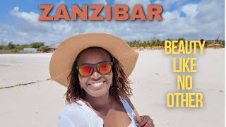 Zanzibar The African Paradise [upl. by Florella]