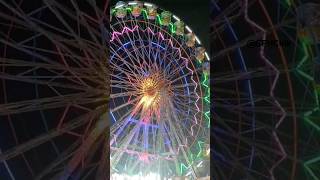 ytshorts shorts trending shortvideo viral jatre sirsi viral gaintwheel games joy fun [upl. by Myrle]