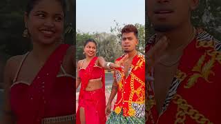 Sona Dance Bhul gai 🤣 sonadey ytshorts funny [upl. by Ybreh625]