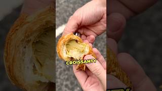 NOWE MALUTKIE CROISSANTY XD [upl. by Yemarej]