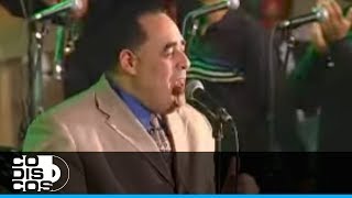 Gracias Te Doy Señor José Papo Rivera  En Vivo [upl. by Ociredef256]