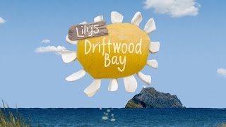 Lilys Driftwood Bay  Season 1 Highlights [upl. by Collier]