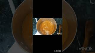 Tomato chutney recipe [upl. by Skolnik]