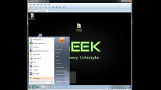 How to activate office 2013 Professional Plus  Af Somali [upl. by Erida]