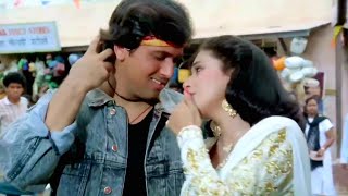 Ek Rasgulla Kahin Fat Gaya Re Izzatdaar Movie Song Full Video [upl. by Edelstein717]