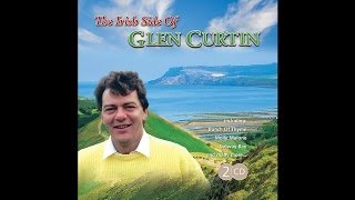 Glen Curtin  Hannigans Hooley  If Youre Irish  MacNamaras Band Audio Stream [upl. by Las]