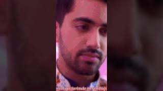 Neil ❤️ avni  romantic namkaran serial viralvideo lovestatus cuple❤️❤️❤️ [upl. by Nnaylime189]