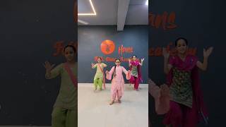 Fatte Chukdi  HFDA WALe  shortsvideo dance viralvideo [upl. by Brass]