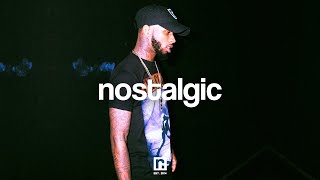 Tory Lanez  Unforgetful Prod London on da Track [upl. by Ynatirb]