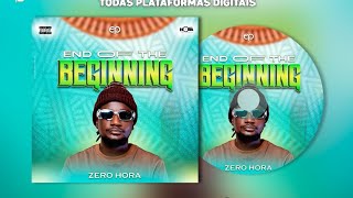 EP Zero hora King Dema Feat Mano M [upl. by Ripp]