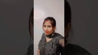 Jaati hoon main subscribe comedy like trending [upl. by Ellehcear347]