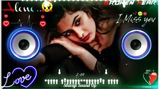 dil lauta do mera chale jaenge dj remix keh do pyar nahi chale jayenge slowed dj ✓ Dj Song Dj Remix [upl. by Ettennor]