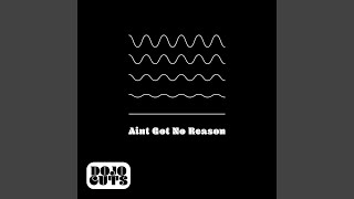 Aint Got No Reason [upl. by Zetnahs]