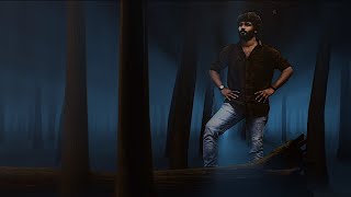 Kalingapatnam Jeeva Motion Poster  Ritvik Chillikesala Chitra Shukla  Gultecom [upl. by Bascomb941]