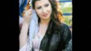 Nancy Ajram  Enta Eih [upl. by Vashtee]