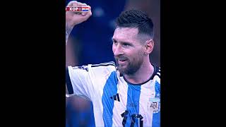 Lionel Messi  4k 60fps  Edits youtubeshorts 4k60fps edit [upl. by Terle]