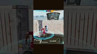 freefire freefire1vs1customtipsandtricks freefiregameplaybackgroundmusic totalgaming gaming [upl. by Anoval]