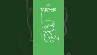 TAEYANG 1 [upl. by Weaver]