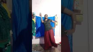 Aravalli song dance [upl. by Roxanne]