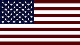 National Anthem of the USA 1931 Current Instrumental [upl. by Artemus]