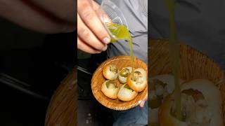 Must try this in Yamunanagar streetfood golgappa [upl. by Aicrop]