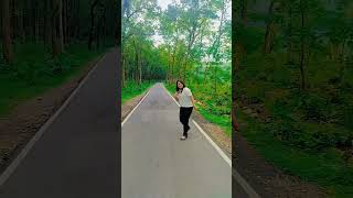 Tera intzaar hai shortvideo love trending videoshort videoviral videoediting videos funny [upl. by Hildagard]