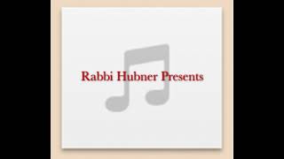 Rabbi Moshe Hubner September 18 2024 Audio Only [upl. by Westley417]