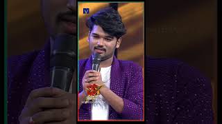 Shorts  Hyper Aadi amp Rocky Hilarious Comedy  Dhee Celebrity Special  8th May 2024 930 PM [upl. by Lora664]